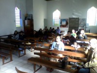 /album/adblocossapucaiadosul/ebd-cafe-6-jpg/